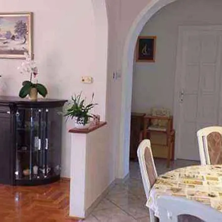 Casa vacanze In - Balaton 19638