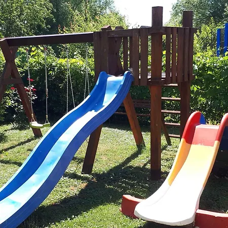 In - Balaton 19638 * Siófok