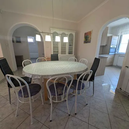 In - Balaton 19638 Hébergement de vacances *