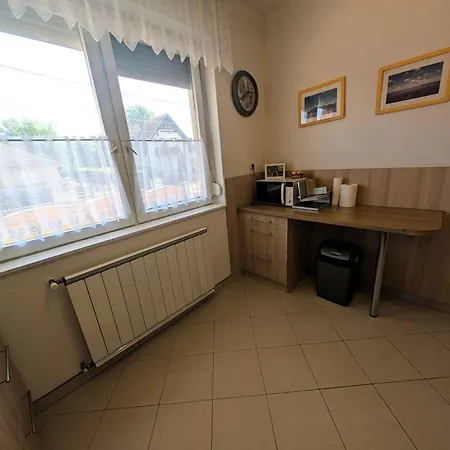 In - Balaton 19638 *