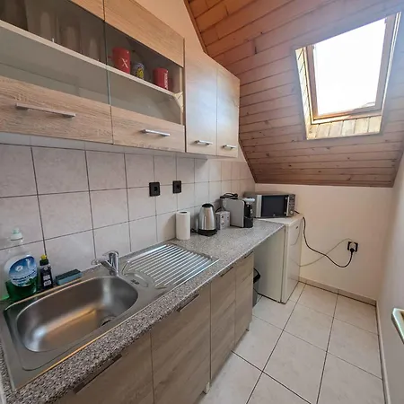 In - Balaton 19638 *