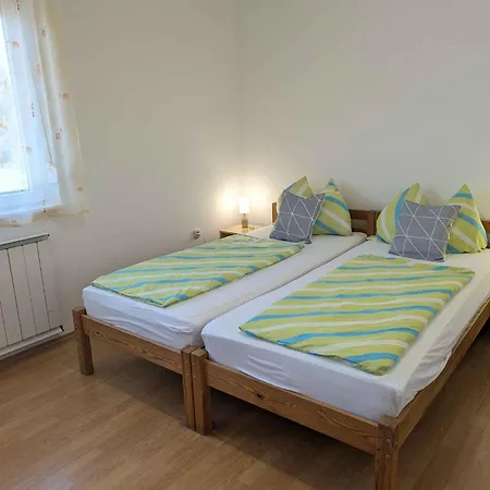 In - Balaton 19638 * Siófok