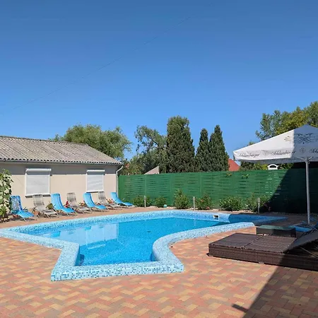 In - Balaton 19638 Hébergement de vacances