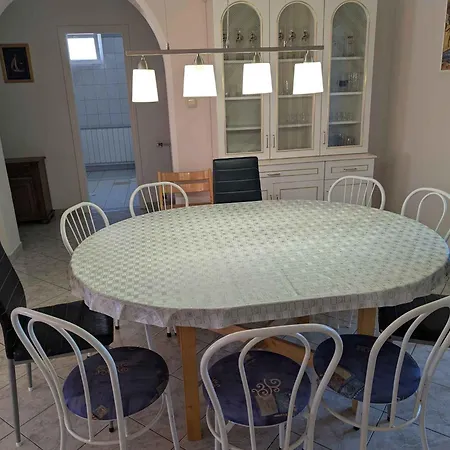 In - Balaton 19638 * شيوفوك