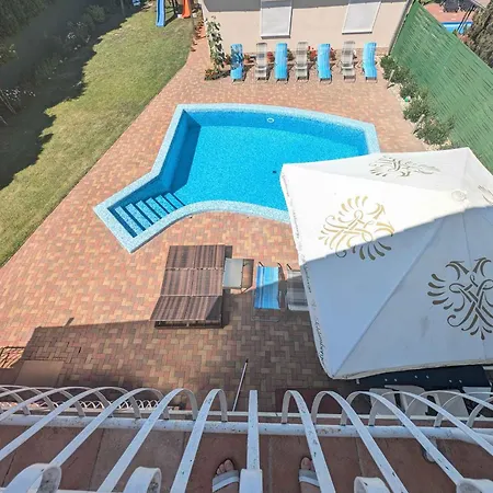 In - Balaton 19638 Hébergement de vacances