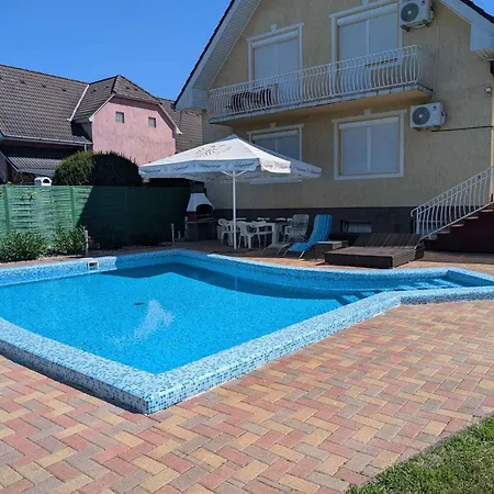 In - Balaton 19638 *