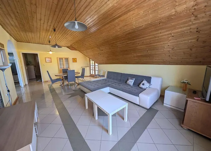 In - Balaton 19638 Siófok