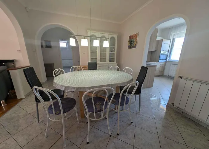 In - Balaton 19638 Casa de Férias *