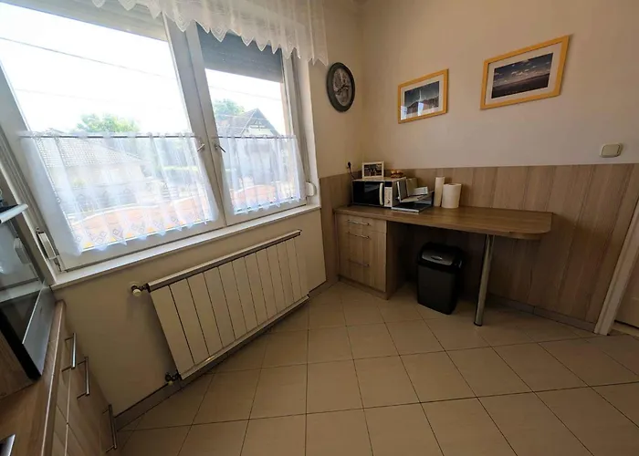 In - Balaton 19638 *