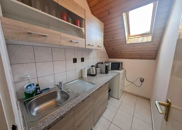 In - Balaton 19638 *