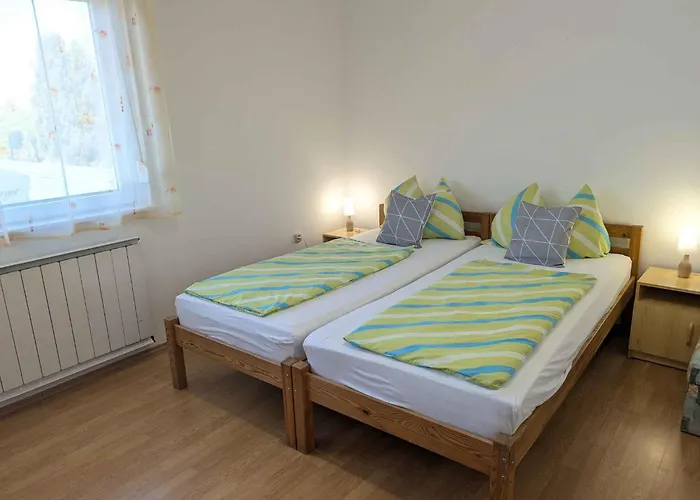 In - Balaton 19638 * Siofok