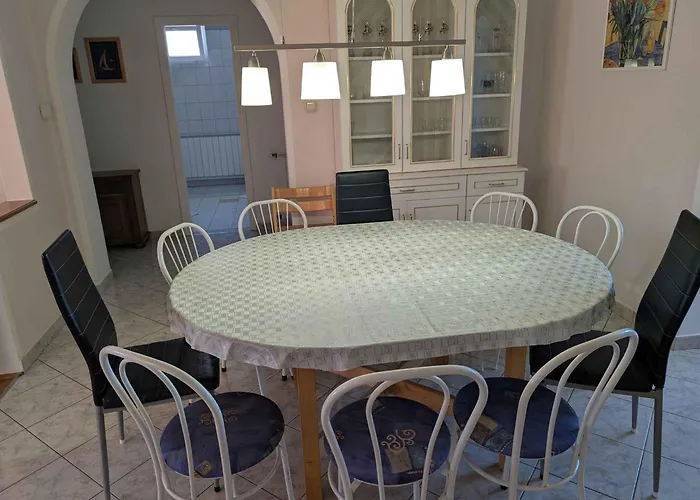 In - Balaton 19638 * Siofok